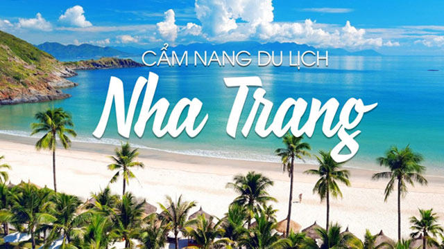 Xe Nha Trang - Sài Gòn